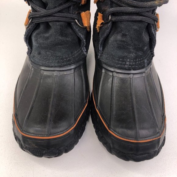 LaCrosse Waterproof Winter Snow Boots 7 - Picture 10 of 12